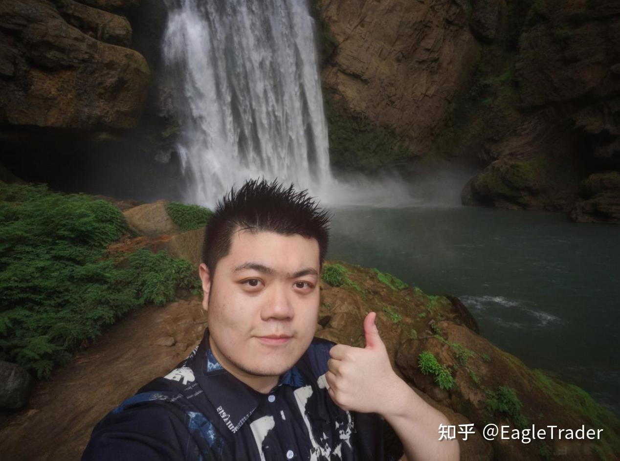���ݹ��������
